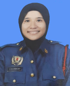 PB SITI ROKIAH BINTI MUHAMMAD